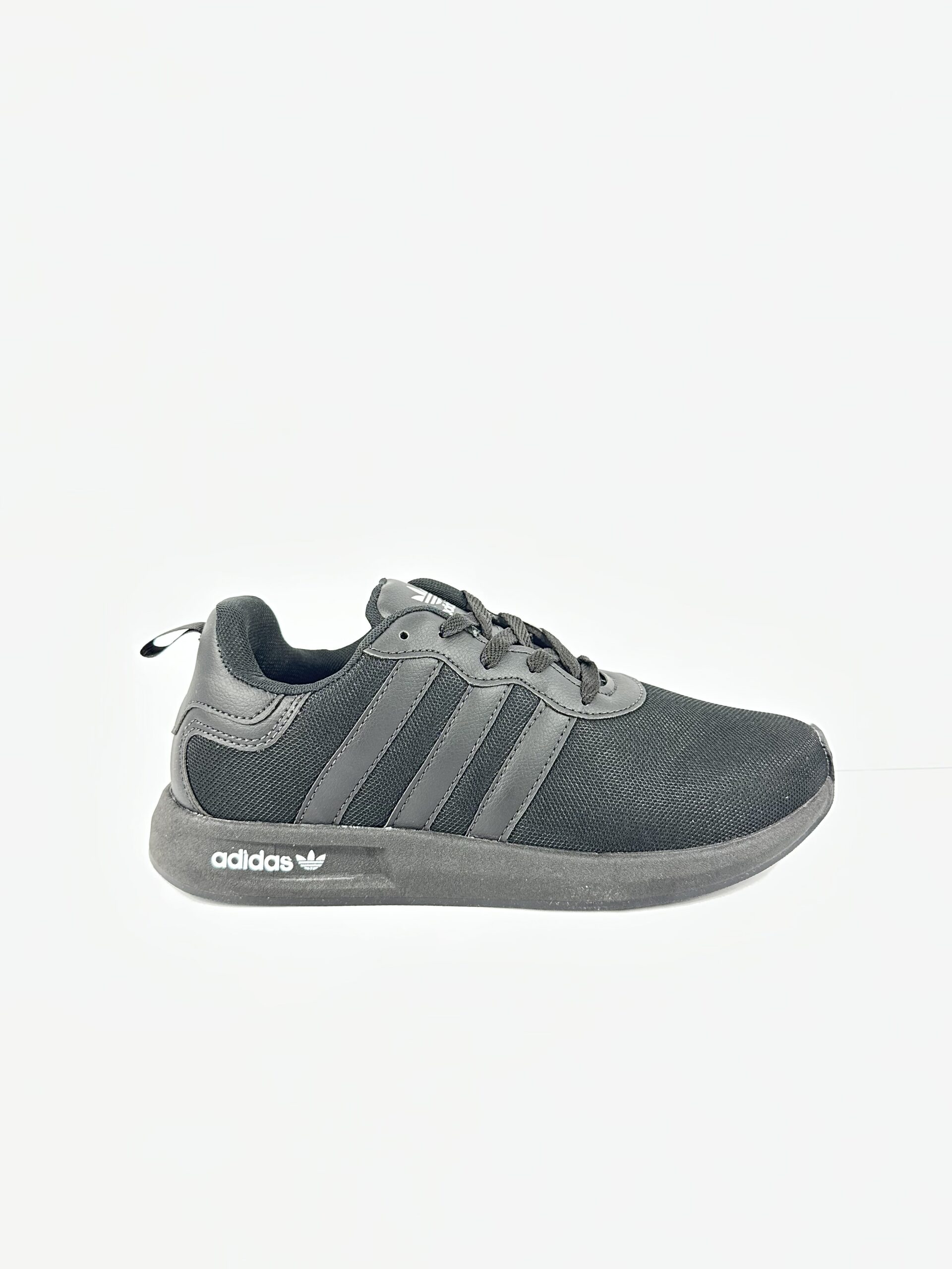 Tênis Adidas X PLR - Coleção Completa