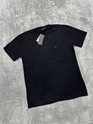 Camisa Básica Algodão Aramis MenSwear - A Coleção Essencial