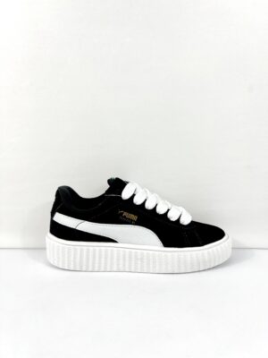 Puma Suede XL