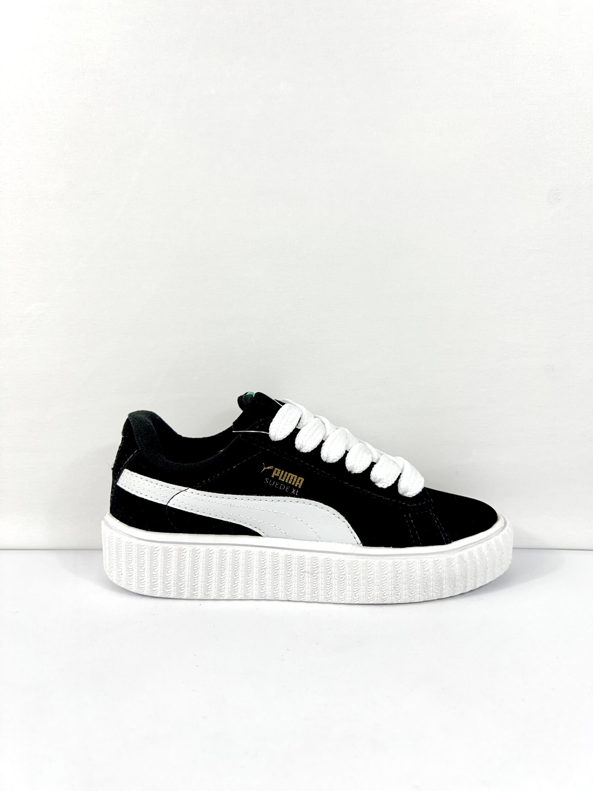 Puma Suede XL