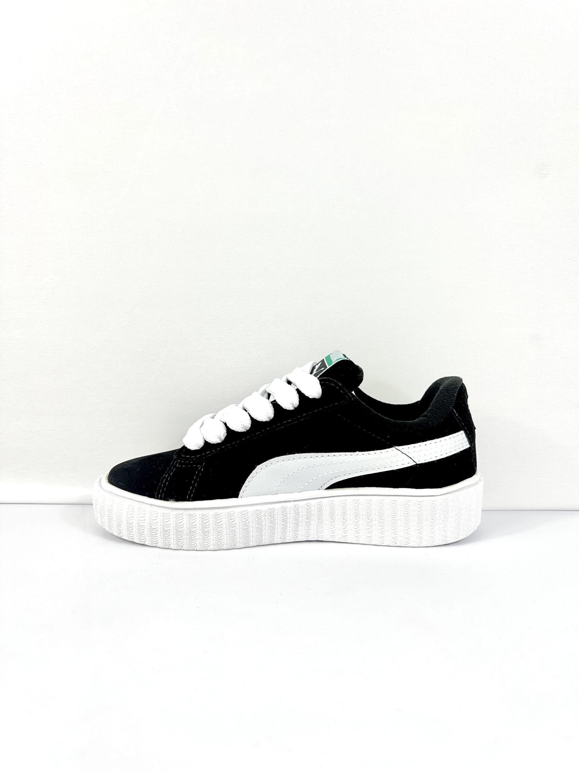 Puma Suede XL - Imagem 2