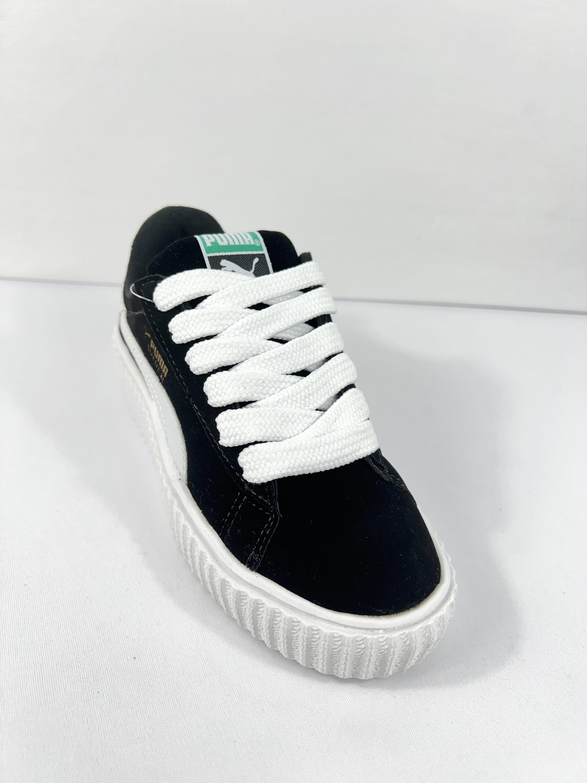 Puma Suede XL - Imagem 3