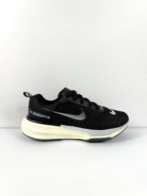 Nike ZOOM X Masculino