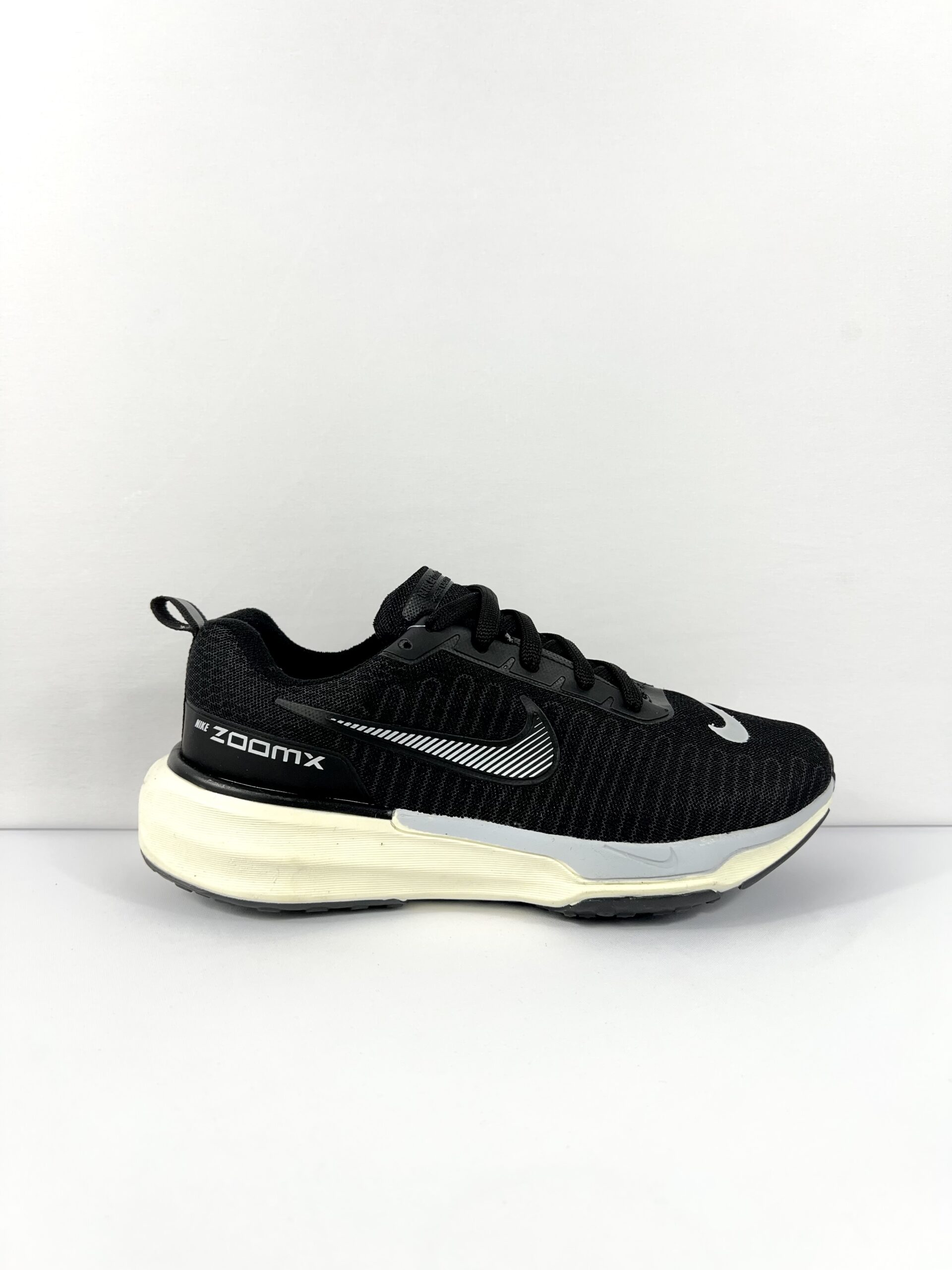 Nike ZOOM X Masculino