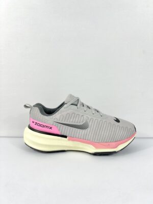 Nike ZOOM X Feminino