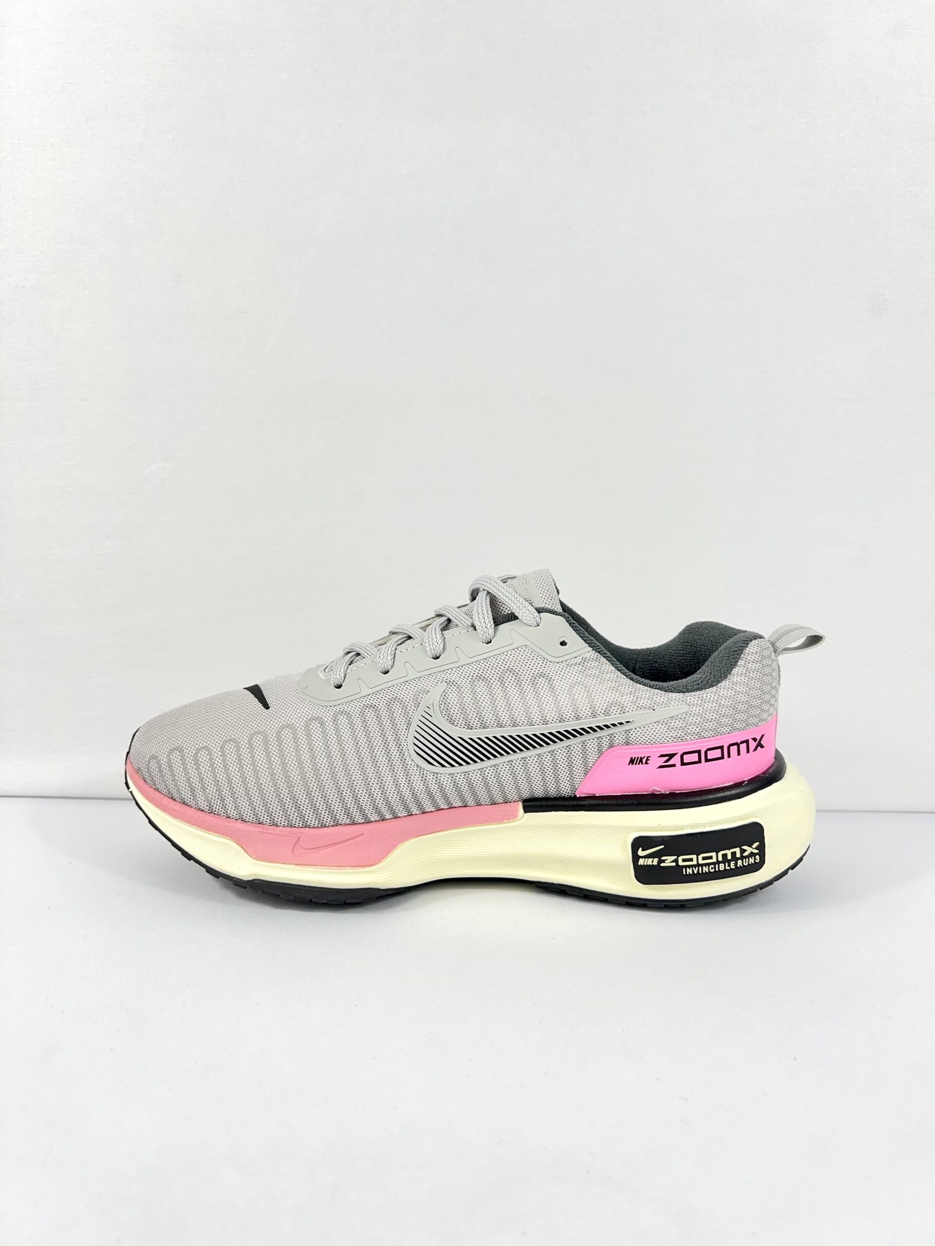 Nike ZOOM X Feminino - Imagem 2