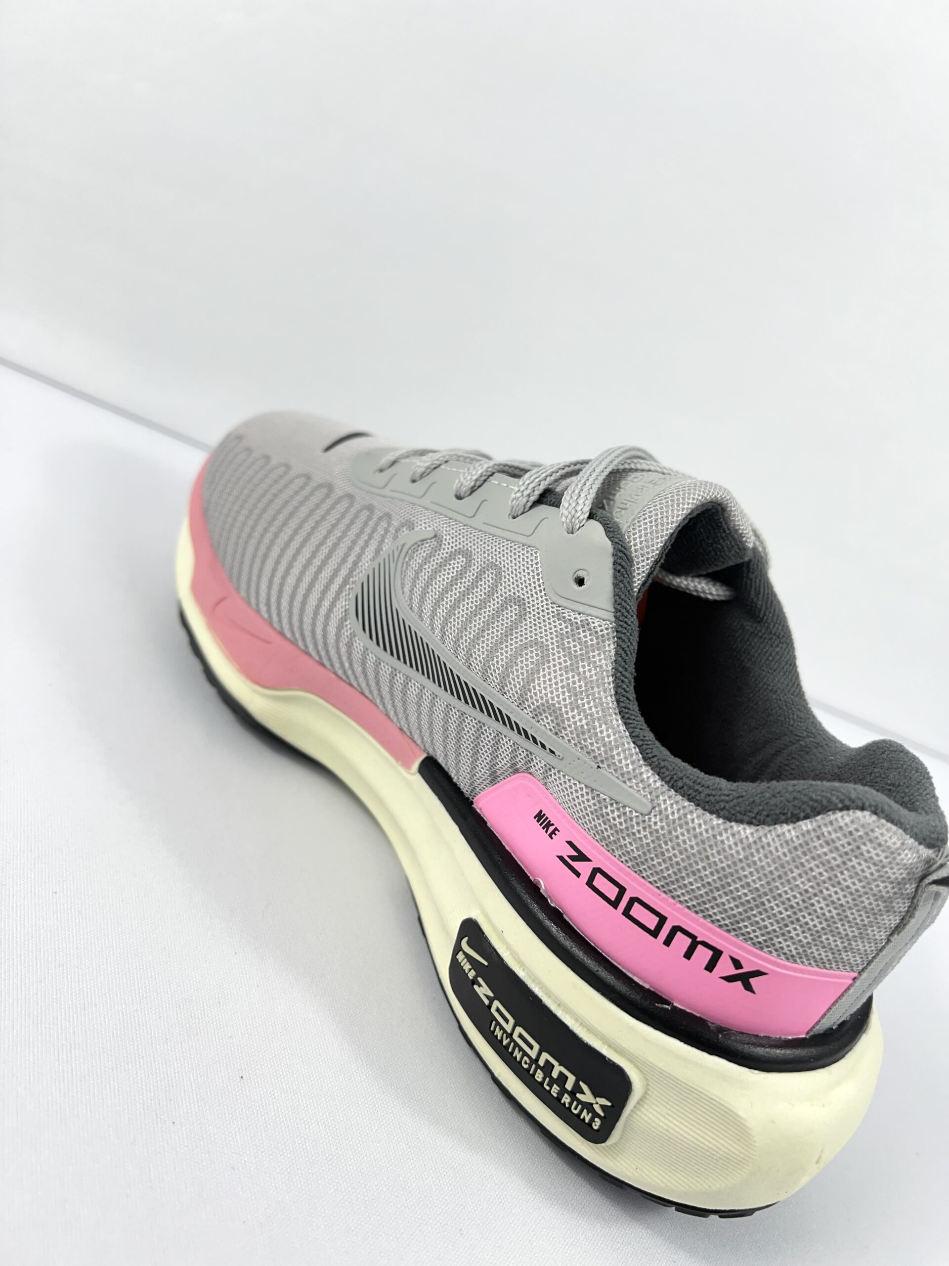 Nike ZOOM X Feminino - Imagem 4