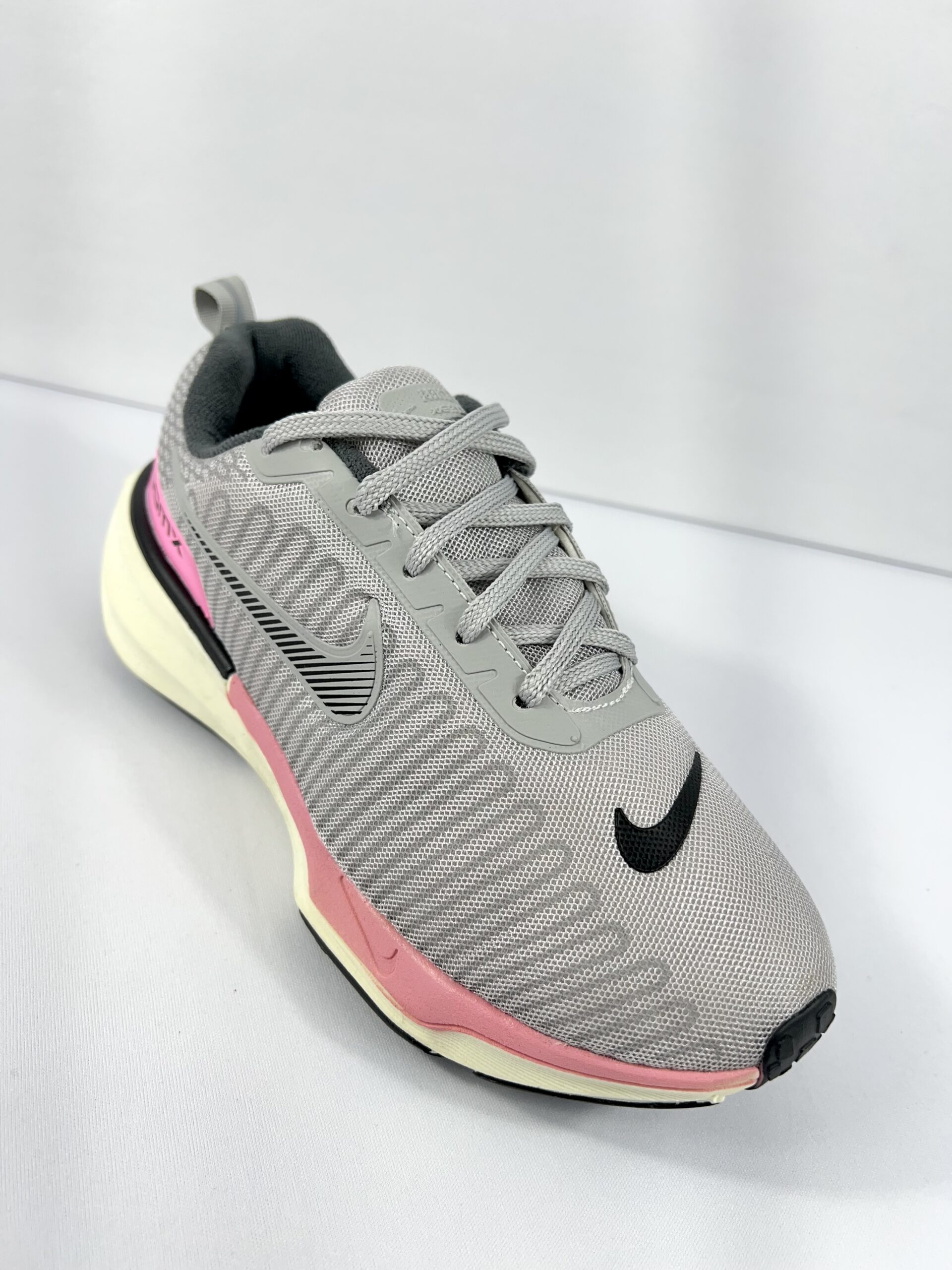 Nike ZOOM X Feminino - Imagem 3