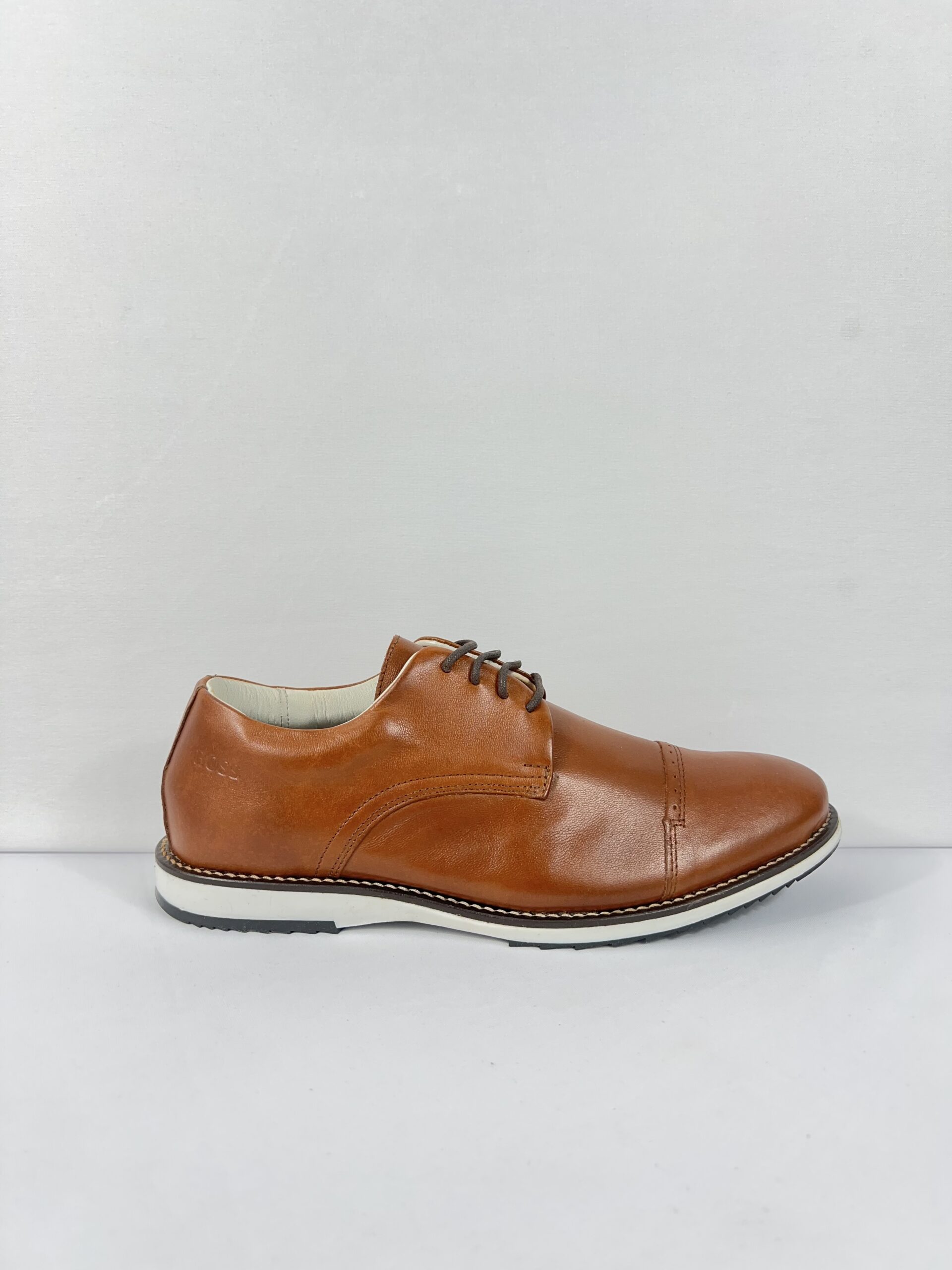 Hugo Boss Andora