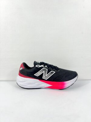 New Balance 880 V15 Feminino