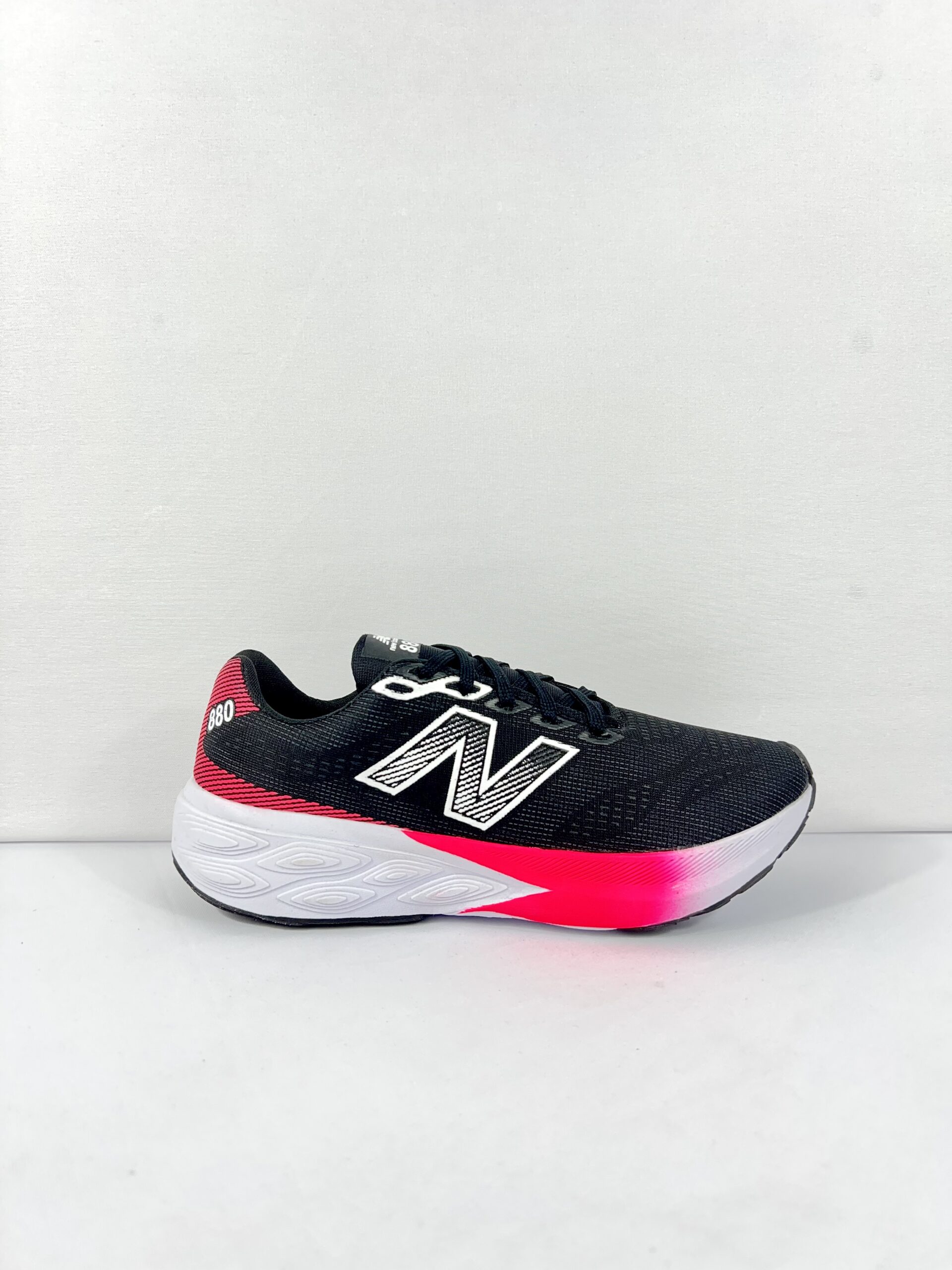 New Balance 880 V15 Feminino