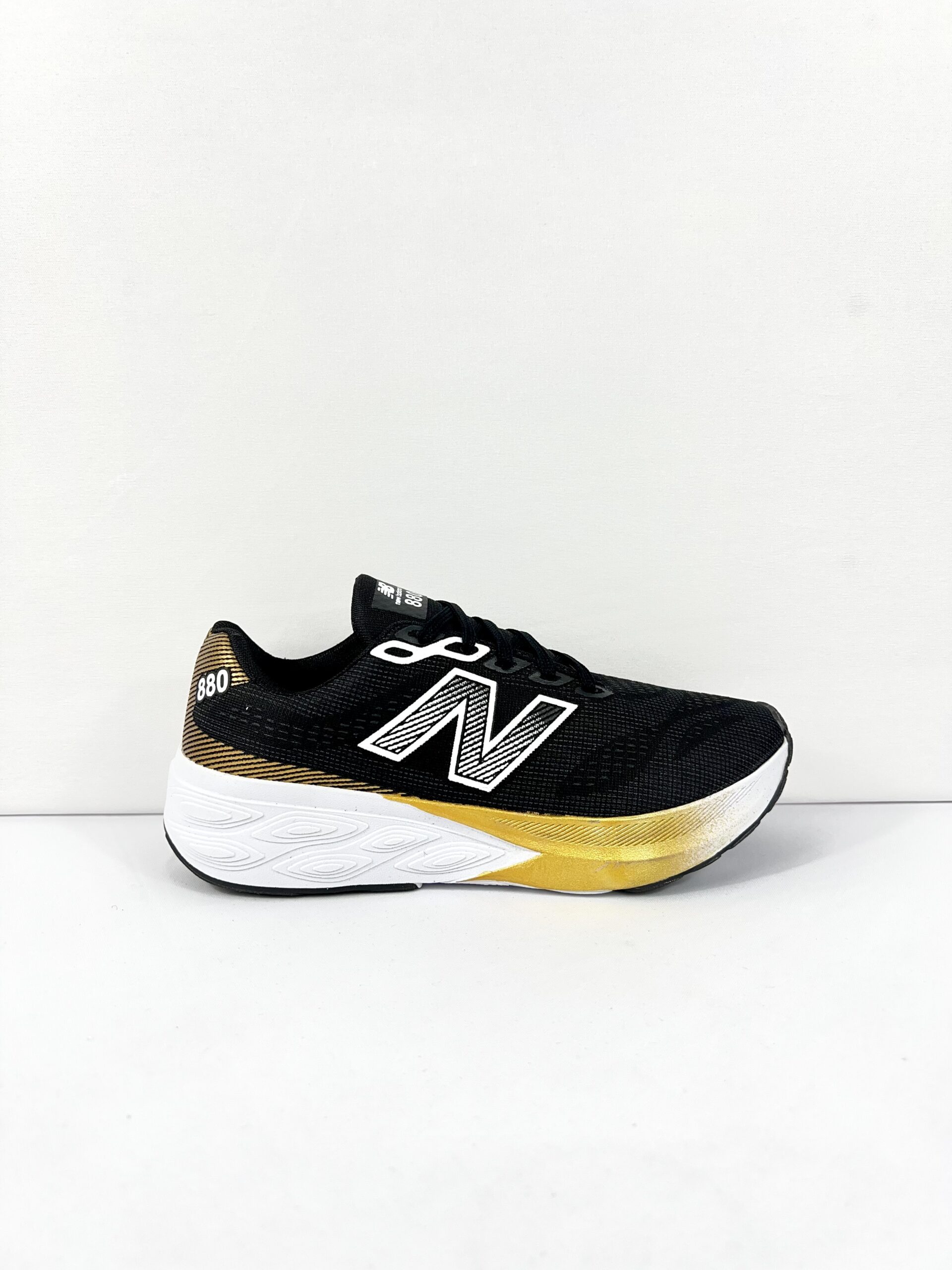 Coleção New Balance 880 V15 Masculino