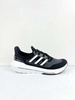 Adidas ULTRABOOST Preto/Branco