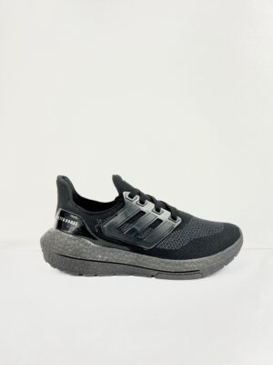 Adidas ULTRABOOST Preto