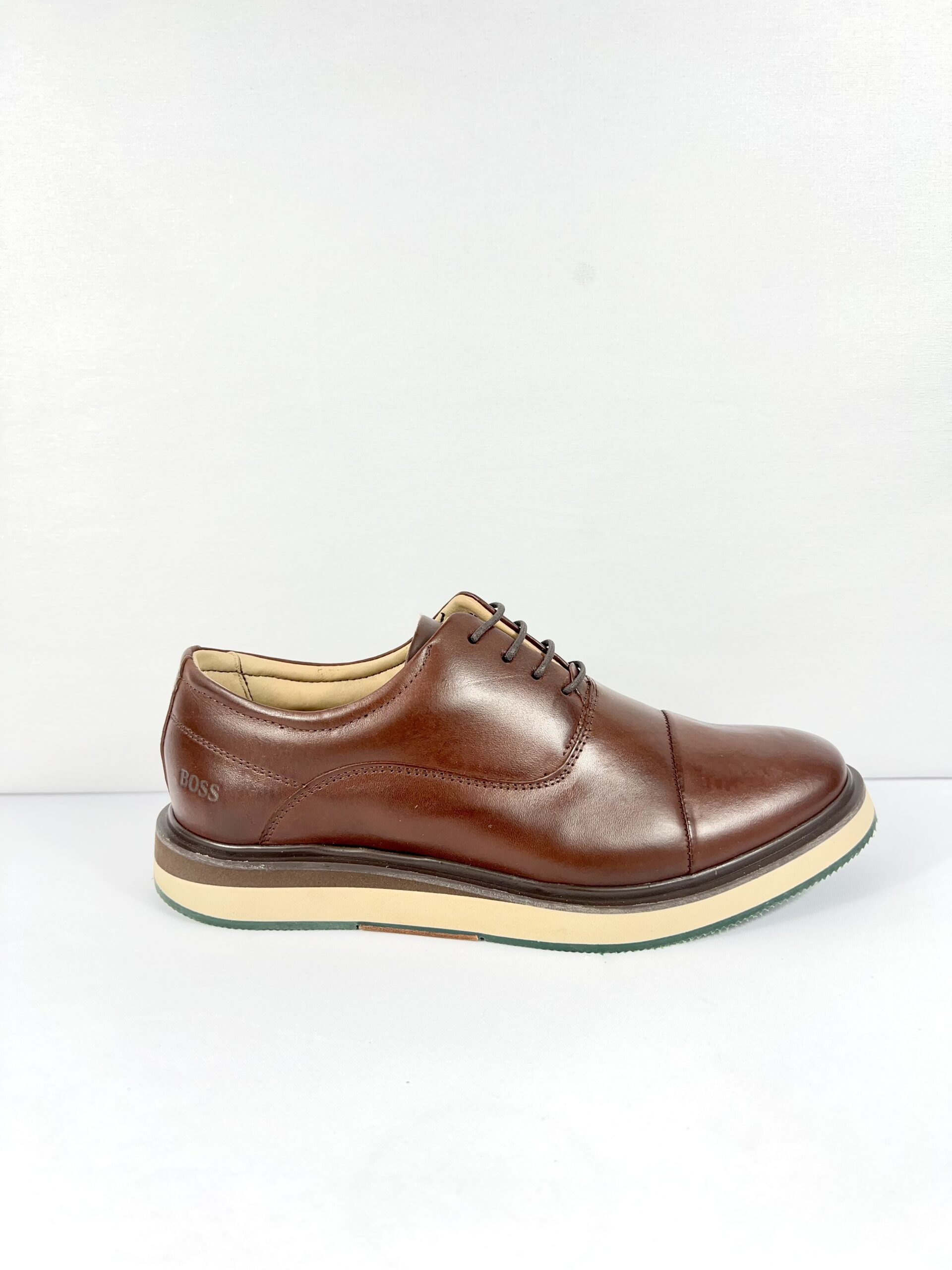 Sapato BOSS Verona