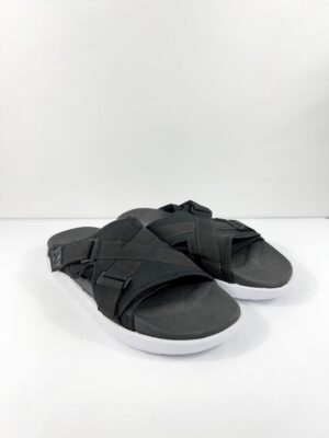 Chinelo Nike Asuna 4.0