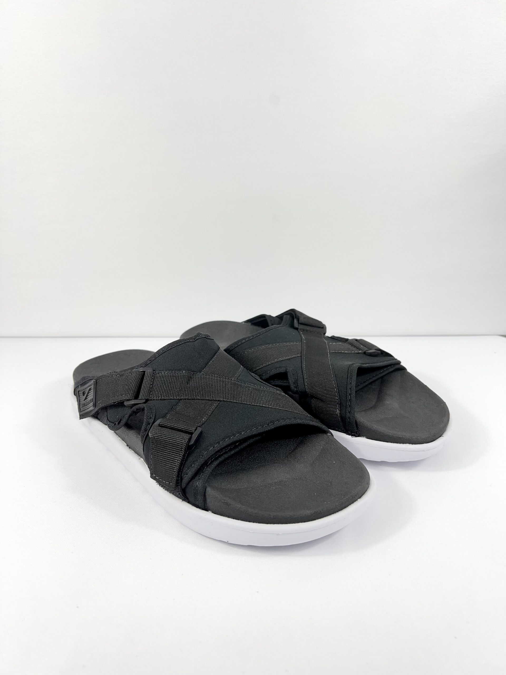 Chinelo Nike Asuna 4.0