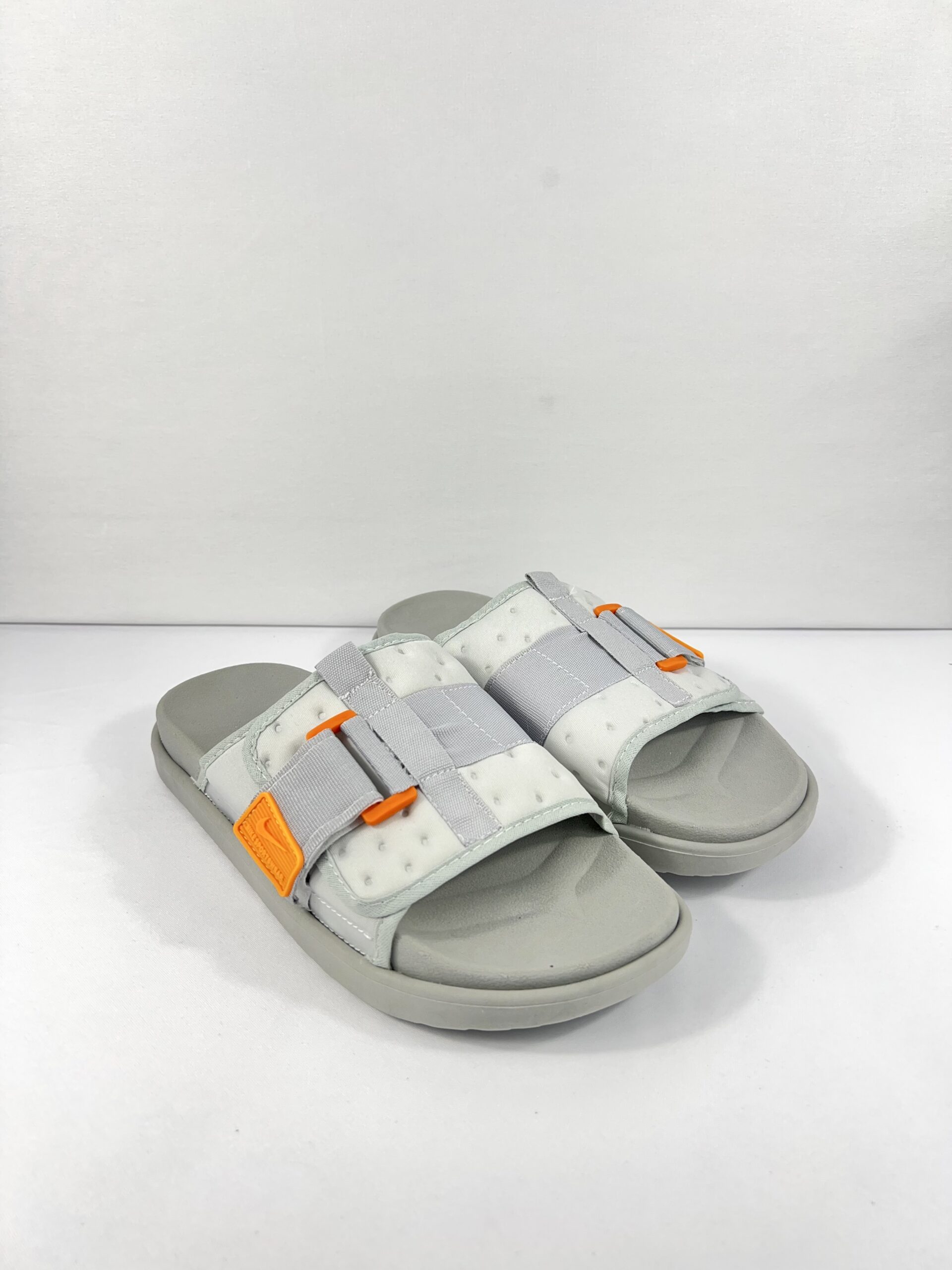 Chinelo Nike Asuna 3.0