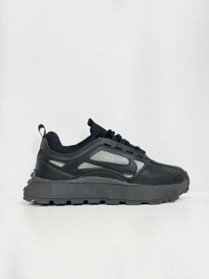Tênis Nike Bailleli
