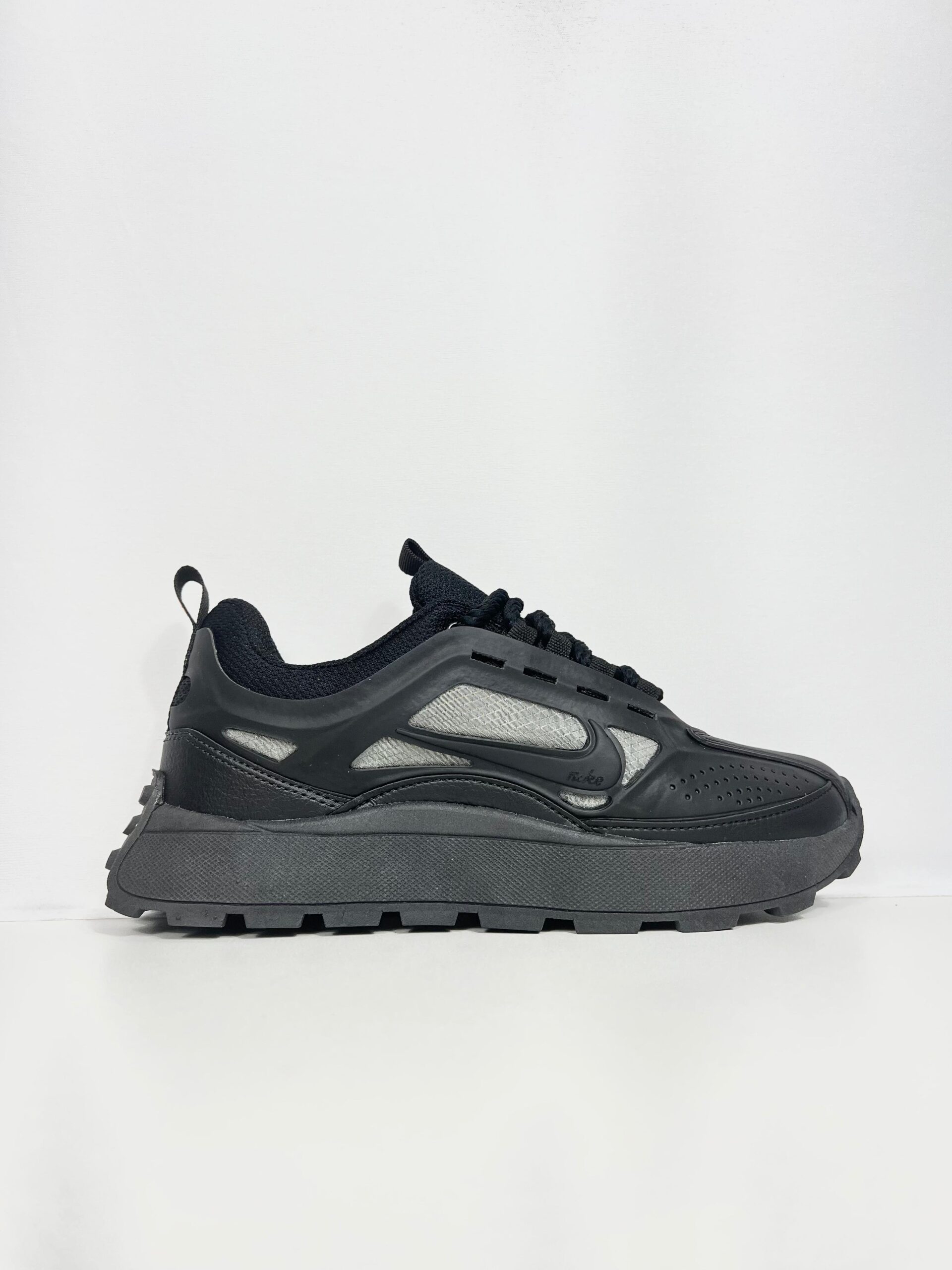 Tênis Nike Bailleli
