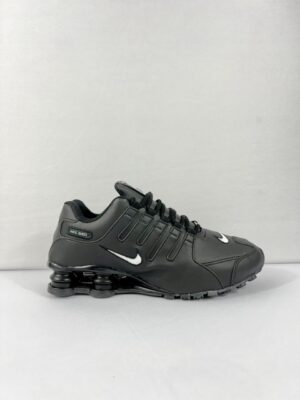 Nike Shox NZ