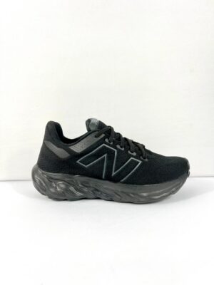 New Balance 1080 V13
