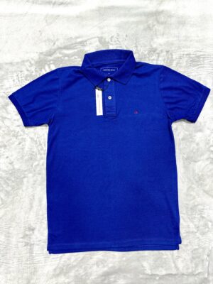 Coleção Polo Calvin Klein