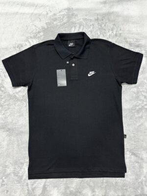 Coleção Polo Nike