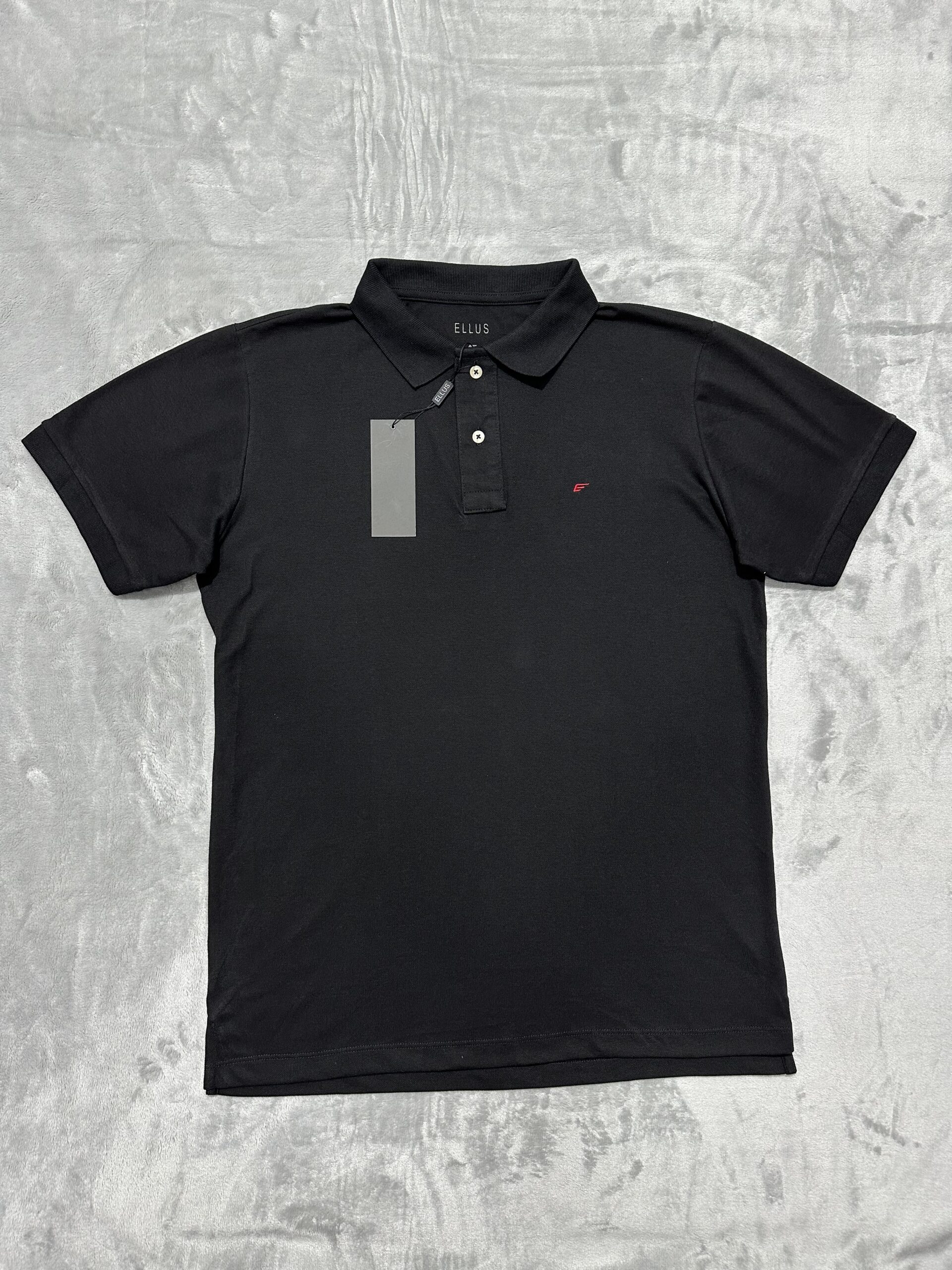 Coleção Polo Ellus