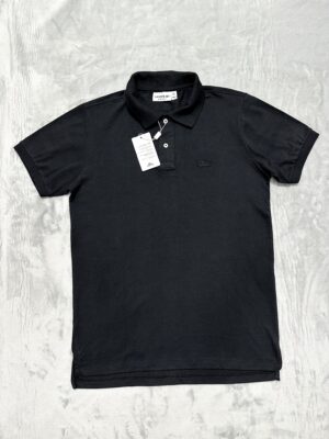 Coleção Polo Lacoste