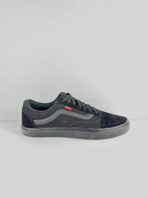 Coleção Vans Old Skool