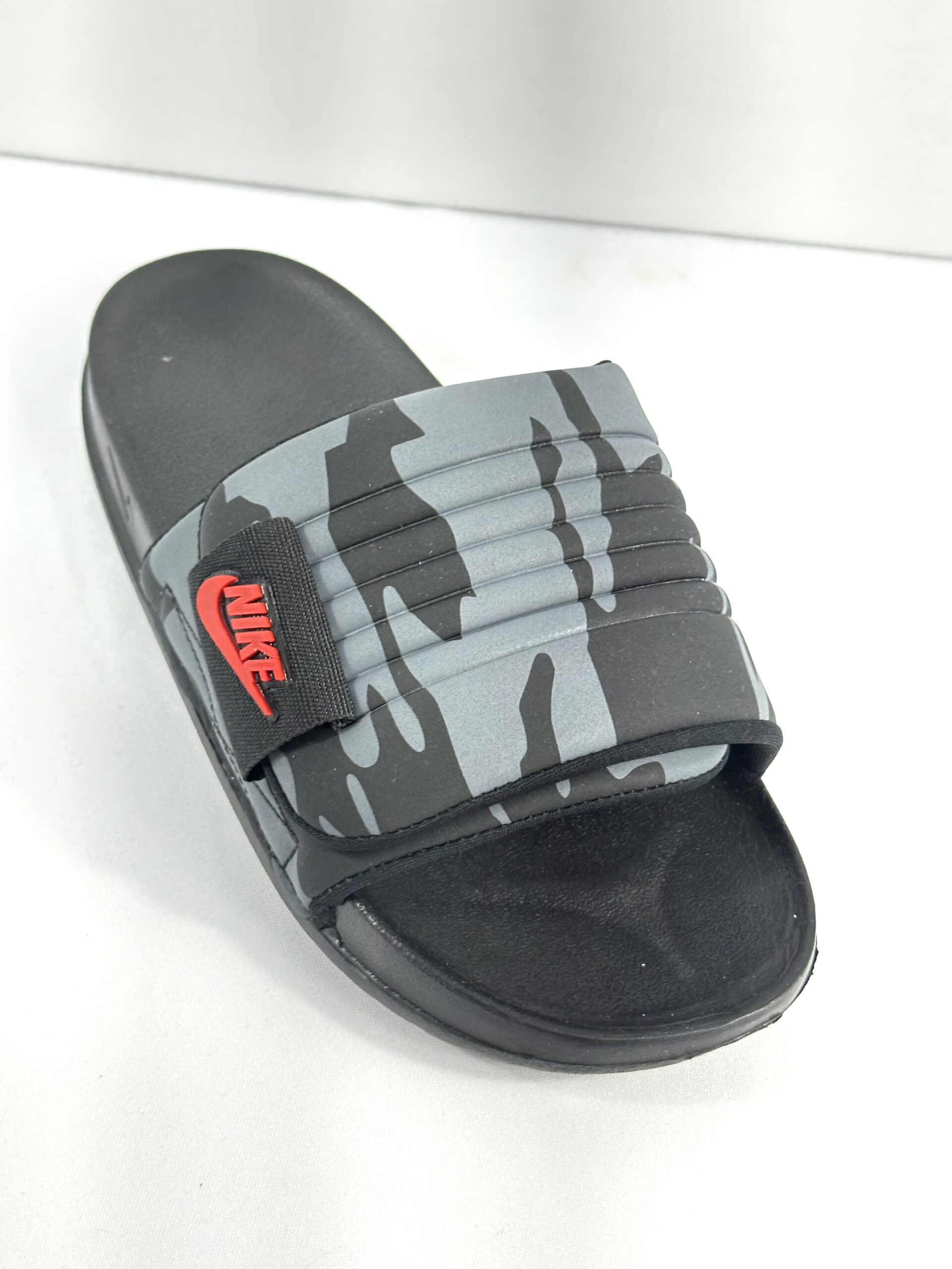 Sandália Nike Adjust - Coleção Completa - Imagem 6